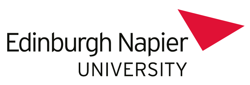 Edinburgh_Napier_Logo