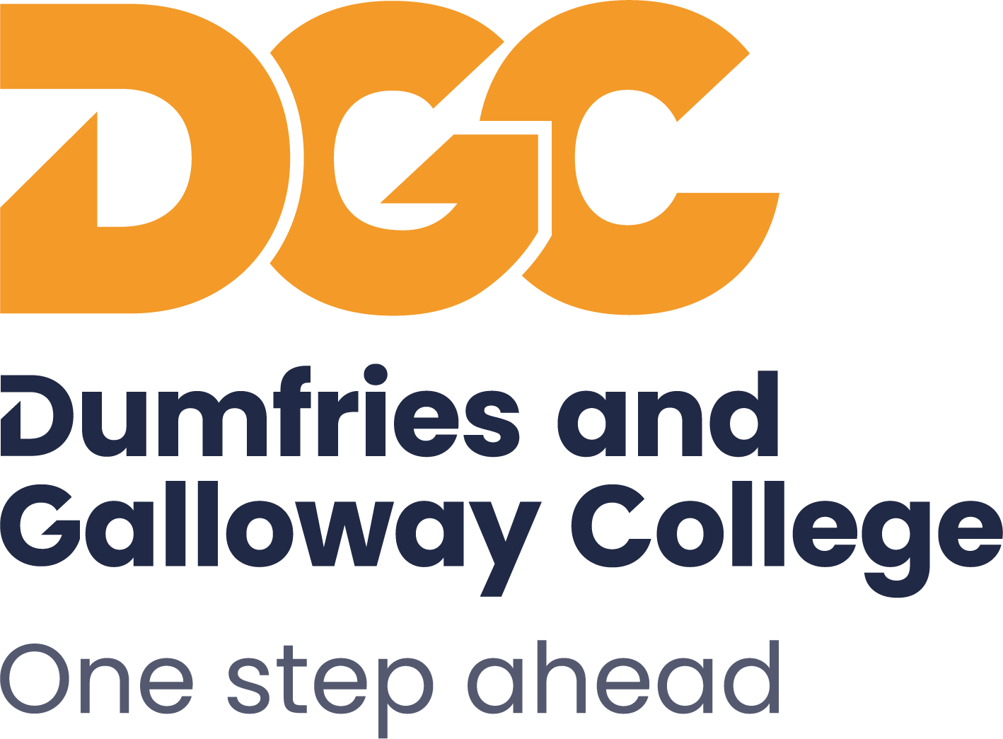 dumfries and galloway college