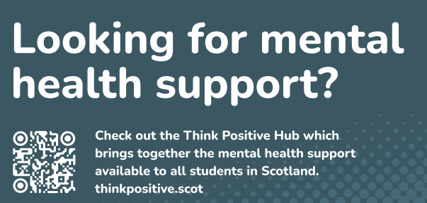 mental health support image.