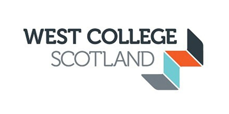 west college scotland personal statement